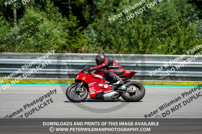 Brno;event digital images;motorbikes;no limits;peter wileman photography;trackday;trackday digital images